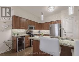 404 - 391 Plains Road E, Burlington, ON L7T4M2 Photo 9