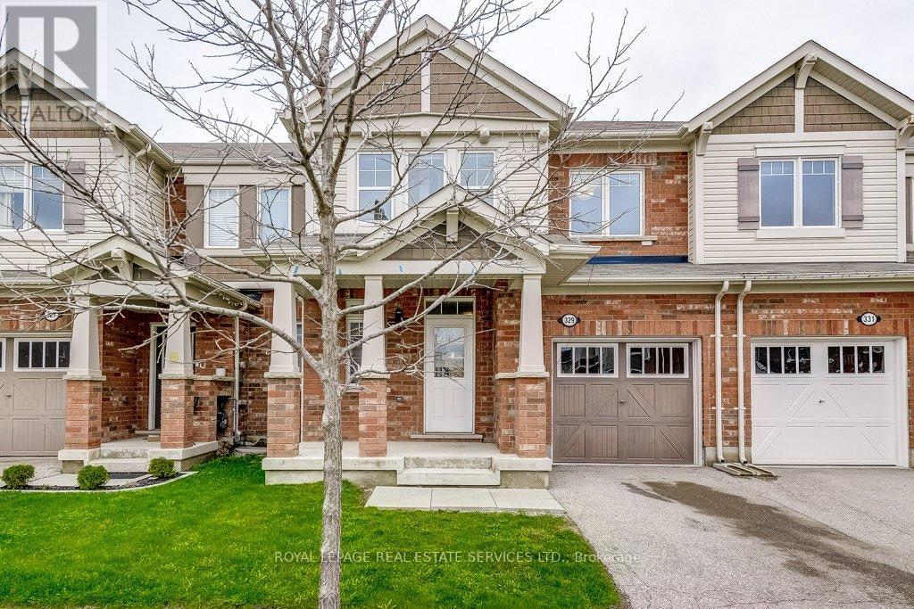 Photo of 329 Gooding Crescent