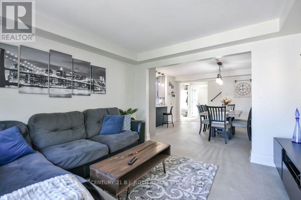 249 LEAVENS COURT - 22