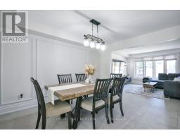 249 Leavens Court, Caledon, ON L7E2A8 Photo 10