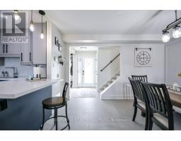 249 Leavens Court, Caledon, ON L7E2A8 Photo 11