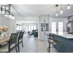 249 Leavens Court, Caledon, ON L7E2A8 Photo 12
