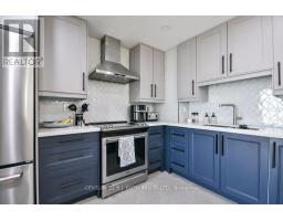249 Leavens Court, Caledon, ON L7E2A8 Photo 13
