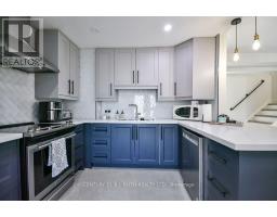 249 Leavens Court, Caledon, ON L7E2A8 Photo 14