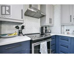 249 Leavens Court, Caledon, ON L7E2A8 Photo 15