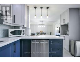 249 Leavens Court, Caledon, ON L7E2A8 Photo 16