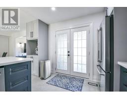 249 Leavens Court, Caledon, ON L7E2A8 Photo 17