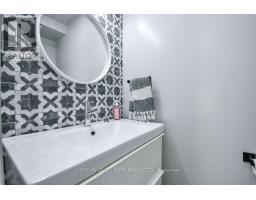 249 Leavens Court, Caledon, ON L7E2A8 Photo 18