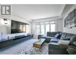 249 Leavens Court, Caledon, ON L7E2A8 Photo 19