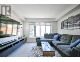 249 Leavens Court, Caledon, ON L7E2A8 Photo 20
