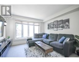 249 Leavens Court, Caledon, ON L7E2A8 Photo 21