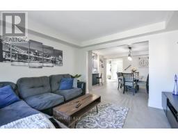 249 Leavens Court, Caledon, ON L7E2A8 Photo 22