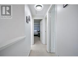 249 Leavens Court, Caledon, ON L7E2A8 Photo 23