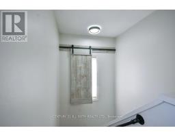 249 Leavens Court, Caledon, ON L7E2A8 Photo 24