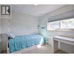 249 Leavens Court, Caledon, ON L7E2A8 Photo 25