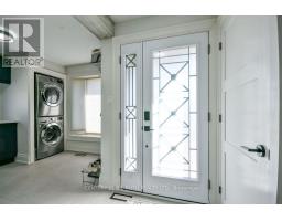 249 Leavens Court, Caledon, ON L7E2A8 Photo 6