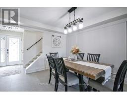 249 Leavens Court, Caledon, ON L7E2A8 Photo 8