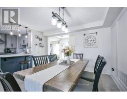 249 Leavens Court, Caledon, ON L7E2A8 Photo 9