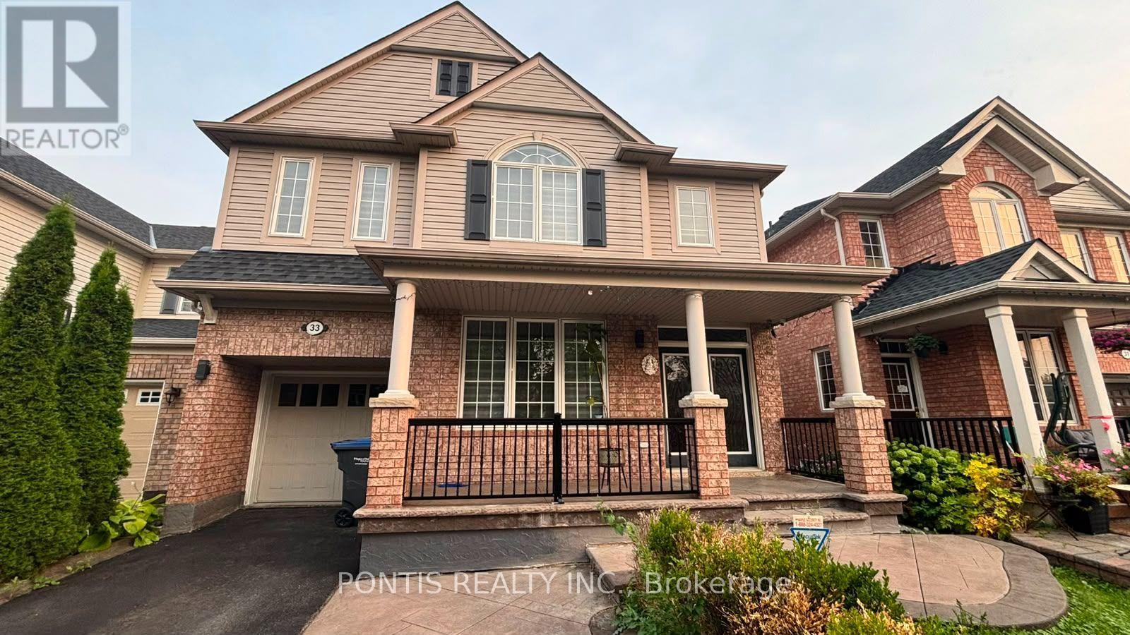 Photo of 33 CLYDE Road