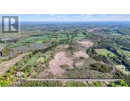 488 Boundary Road, Centre Hastings, ON K0K2Y0 Photo 44