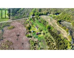 488 Boundary Road, Centre Hastings, ON K0K2Y0 Photo 47