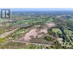 488 Boundary Road, Centre Hastings, ON K0K2Y0 Photo 46