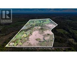 488 Boundary Road, Centre Hastings, ON K0K2Y0 Photo 45