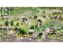 488 Boundary Road, Centre Hastings, ON K0K2Y0 Photo 50