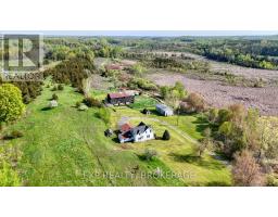 488 Boundary Road, Centre Hastings, ON K0K2Y0 Photo 49