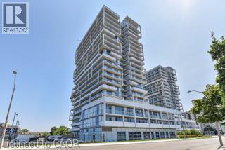 Photo of 65 SPEERS Road