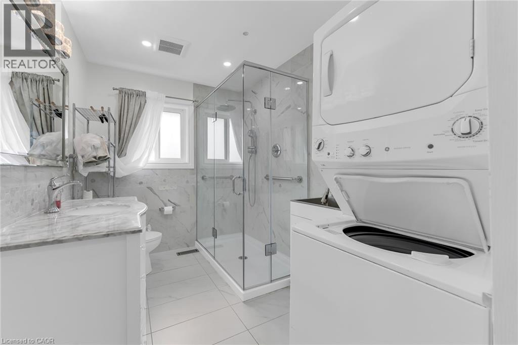 35 GLEN PARK Court - 19