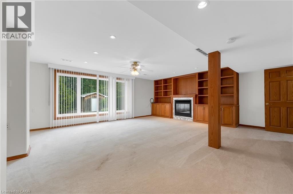 35 GLEN PARK Court - 31