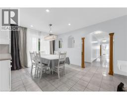 Den - 35 Glen Park Court, Hamilton, ON L8K6N6 Photo 12