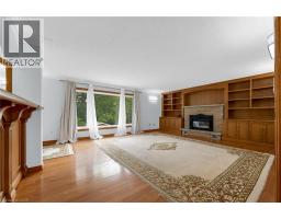 Dinette - 35 Glen Park Court, Hamilton, ON L8K6N6 Photo 13