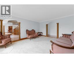 35 Glen Park Court, Hamilton, ON L8K6N6 Photo 18
