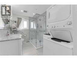 35 Glen Park Court, Hamilton, ON L8K6N6 Photo 19