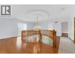 35 Glen Park Court, Hamilton, ON L8K6N6 Photo 21