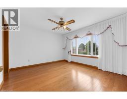 35 Glen Park Court, Hamilton, ON L8K6N6 Photo 22