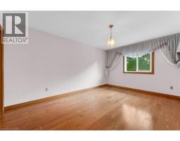 35 Glen Park Court, Hamilton, ON L8K6N6 Photo 23