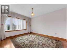 35 Glen Park Court, Hamilton, ON L8K6N6 Photo 24
