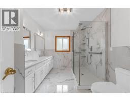 35 Glen Park Court, Hamilton, ON L8K6N6 Photo 25