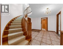 35 Glen Park Court, Hamilton, ON L8K6N6 Photo 26