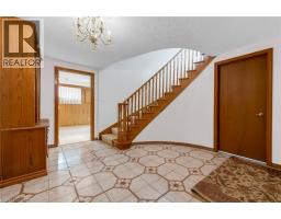 35 Glen Park Court, Hamilton, ON L8K6N6 Photo 27