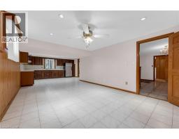 35 Glen Park Court, Hamilton, ON L8K6N6 Photo 28