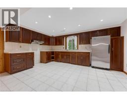 35 Glen Park Court, Hamilton, ON L8K6N6 Photo 29