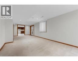 35 Glen Park Court, Hamilton, ON L8K6N6 Photo 30