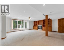 35 Glen Park Court, Hamilton, ON L8K6N6 Photo 31