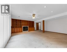 35 Glen Park Court, Hamilton, ON L8K6N6 Photo 32