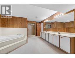 35 Glen Park Court, Hamilton, ON L8K6N6 Photo 33