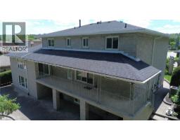 35 Glen Park Court, Hamilton, ON L8K6N6 Photo 34